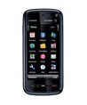 spy phone 5800